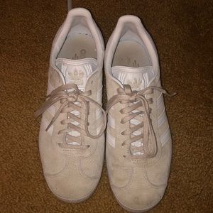 Adidas Gazelle Sneakers